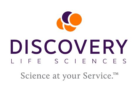 discovery life sciences kassel